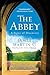 The Abbey: A Story of Discovery