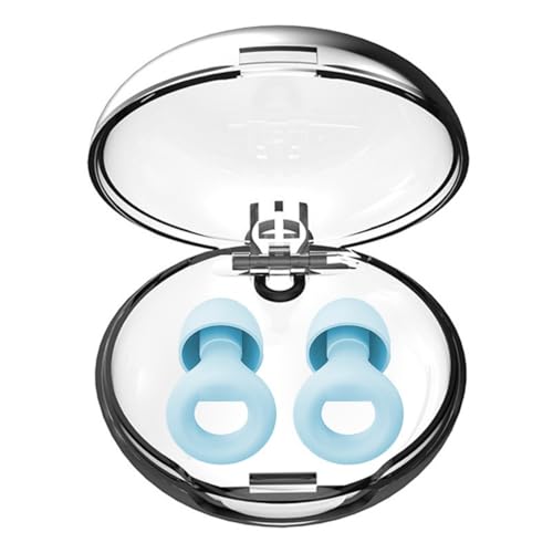 Rtwrsud p Չ75% mCYጸ 35dB   ΍ тՒf oveNV s@ ׋ s dp VR 􂢉\ JԂgp\ gтɕ֗ jp [P[Xt 6 (SMLTCY x e