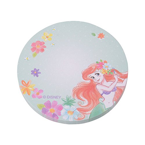 ディズニー　プリンセス　メモ　まとめ売り　セット　16つ　ベル　アリエル ディズニー プリンセス メモ まとめ売り セット 16つ ベル