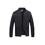 übergangsjacke männer boss jacke herren pelz jacken herren freizeitjacke herren übergangsjacke herren sale filzjacke herren cargohose kurz herren jacke mit pelz herren coole jacken herren boss herren jacke weiße jacke herren herrn jacke beige jacke herren khaki jacke herren ärmellose jacke herren sportliche winterjacken herren herren jacke herbst tweed jacke herren jacken marken herren feldjacke herren armee jacke herren modische winterjacken herren herren parka jacke jacke