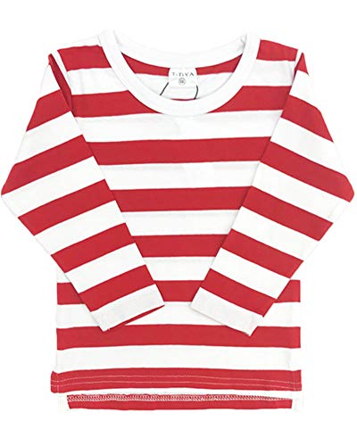 yqTiTiz8F Xbg{[_[ TVc T LbY ؍q EH[[ nEB  (120cm, Chbh)