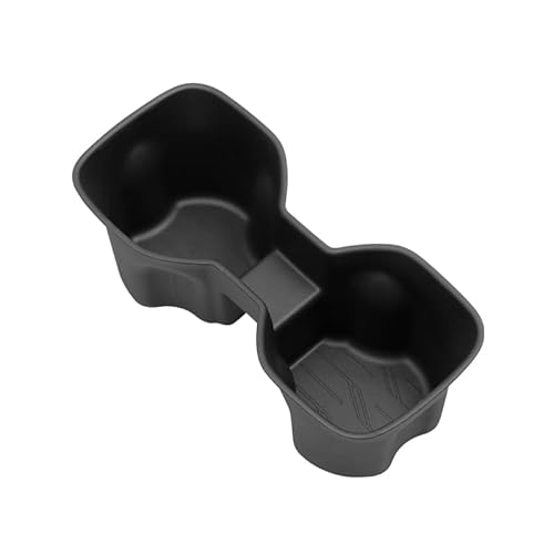 Katorn CX[dی}bg Hyundai Sonata 2026 2025 2024pACeAANZT[ Z^[R\[VR ~ CX[dJo[pbhveN^[ 2024-2026 \i^p ubN