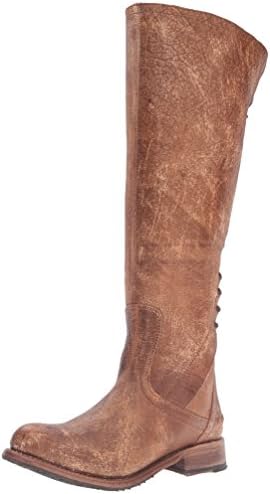 bed stu size 9