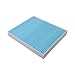 Produktbild Blue Print ADA102511 Innenraumfilter / Pollenfilter , 1 Stück