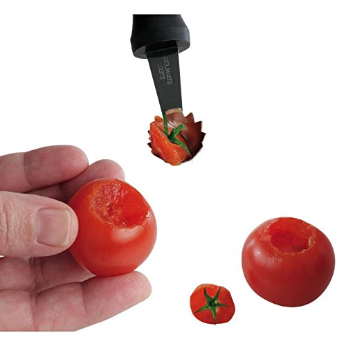 CHEVALIER DIFFUSION EQUEUTEUR A TOMATES