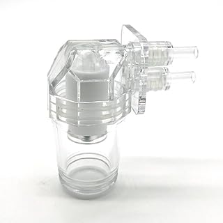 Reemplazo de filtros de aire de máquina de be...