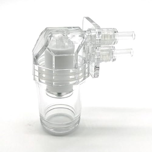 air filters Beauty Machine Filters replacement, Clear Plastic, For Clean and Safe Treatments