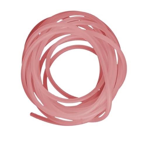 Fzaqwen كGA|vANZT[qЃ`[uGA[VZbgAbvgїppCvAp^p, sN