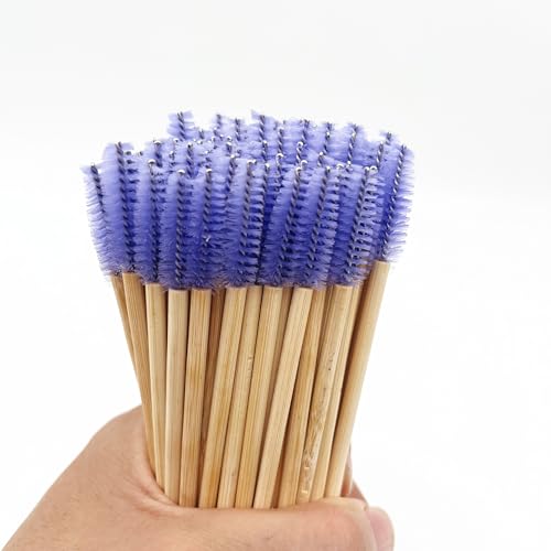 ĝĖؐ}XJhA܂GNXep|Xv[[uVAXv[[ACuEuVbVhAvP[^[XeBbN(Cgp[v)