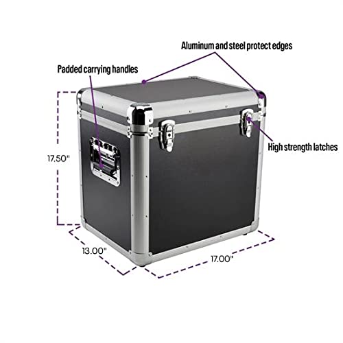 Longacre Accuset Ii Scale Kit #TOP4