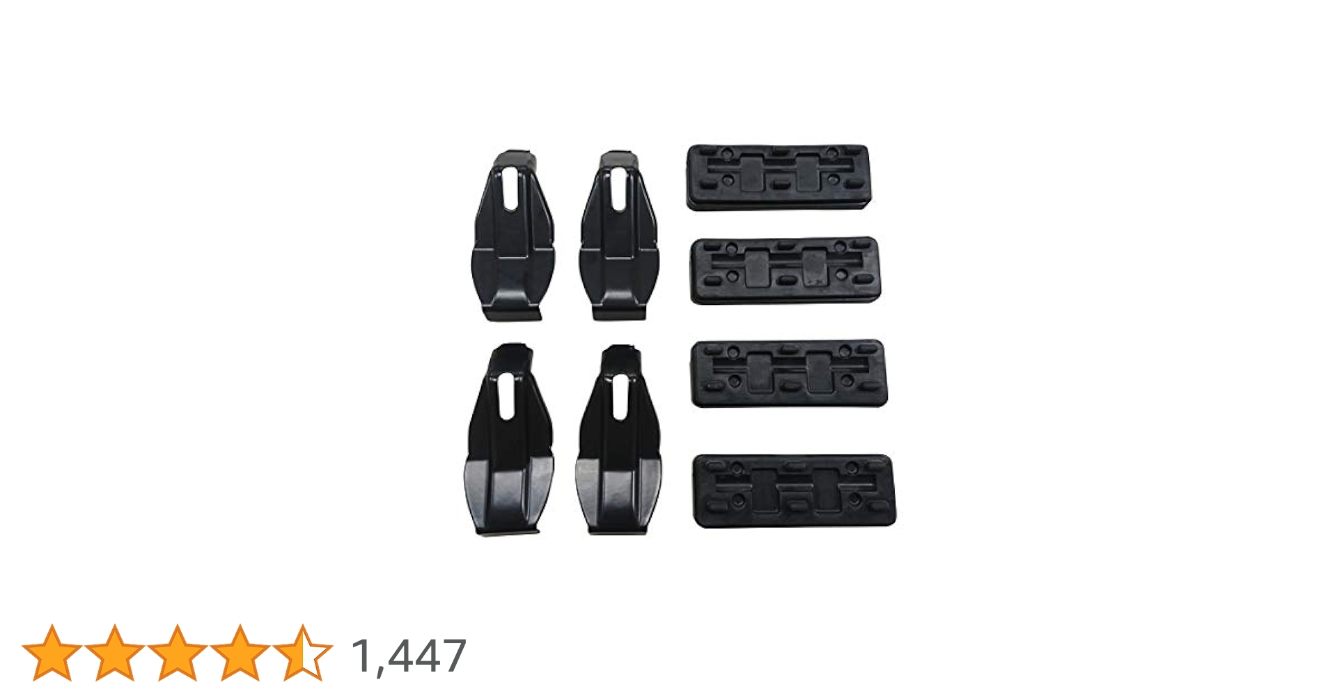 41LJskAyI5L.jpg_BO30,255,255,