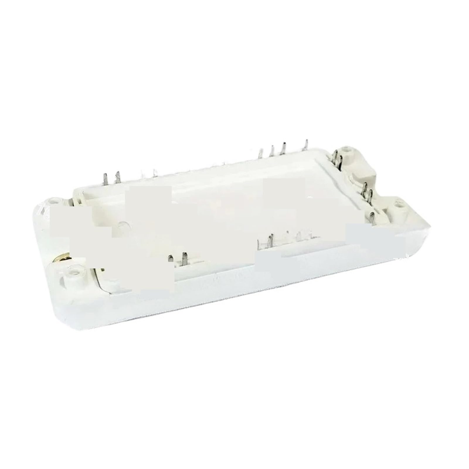 Module DP35L600101680 DP50L600T111605(DP35L600101680)