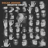 Breathe Deep