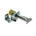 6094-5575 - OEM Upgraded Replacement for Rheem Furnace Pilot Burner Assembly