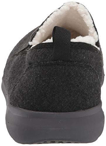 Image of Spenco unisex-adult Supreme Slipper
