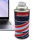 WJnflQN Geheime Aufbewahrung | Geheimtresor für Schlüssel | Verkleidetes Fach für Raumorganisatoren Kleingeld Hausbesitzer Schmuck Ringe Halsketten Reise Schlafzimmer Wohnzimmer