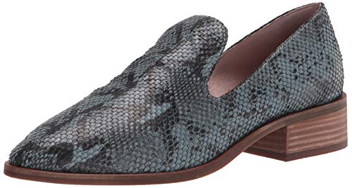 Image of Lucky Brand Garny
