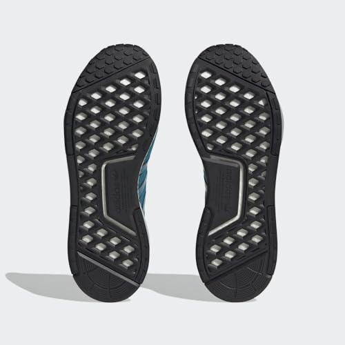 Image of adidas Men's NMD V3 Sneakers