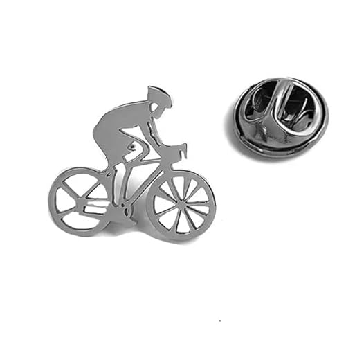 sY s obW u[` oba (tbg XeX) (( Vo[ tbg XeX) ] TCNO |^O)