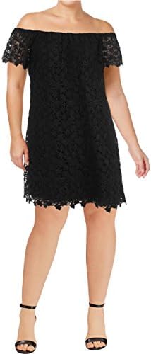 quarter length sleeve lace dress Purple Lace Midi Dress | Formal Lace Dress main image 0