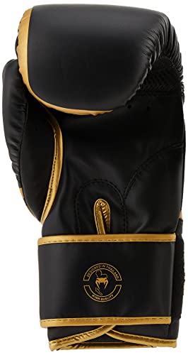 Image of Venum Challenger Boxing Gloves