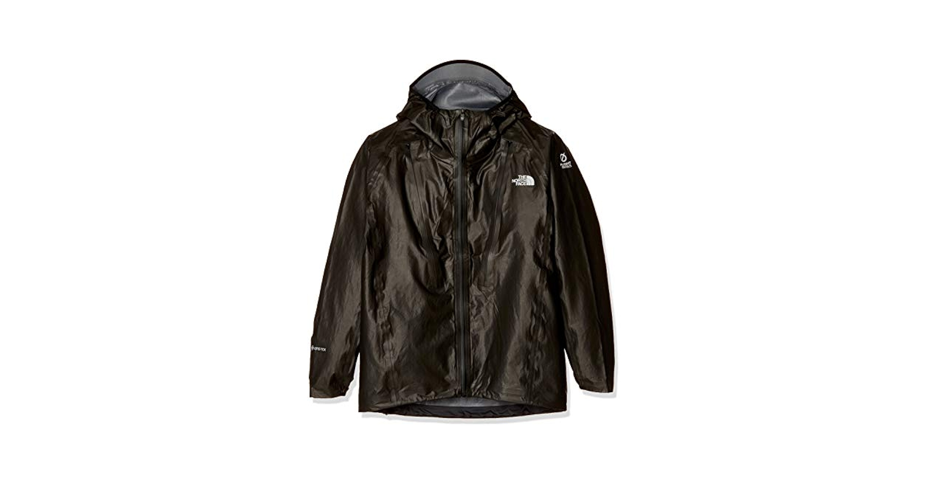 THE NORTH FACE HYPERAIR GTX CAP Mサイズ Amazon | [ザ・ノース・フェイス] Hikers' Cap ヒューズボックス