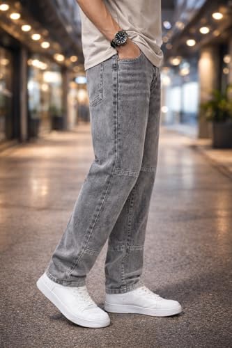Image of ODDMONKEY Men Jeans