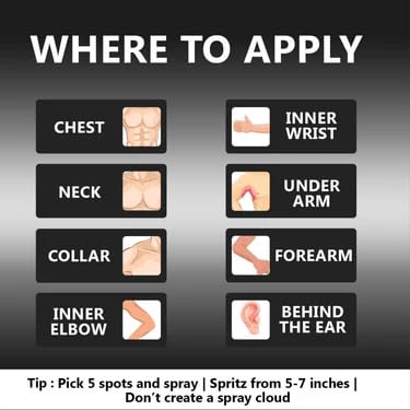 Image of RiiFFS Golden Elixir Extrait De Parfum, 100ml, Luxury Fragrance with Crystal Glass Bottle