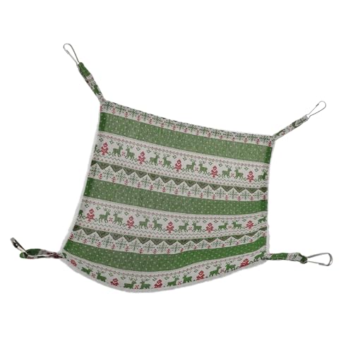 nbN ``XCOnEX ybggl ʂ݃xbh ʋC TCYS ybgp