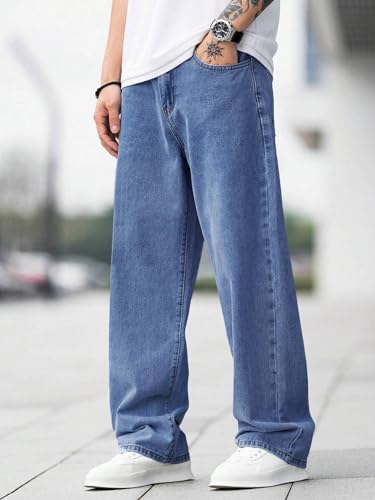 Lymio-Men-Jeans-Men-Jeans-Pants-Denim-Jeans-Baggy-Jeans-for-Men-Jeans-06-07-08