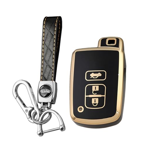 [KUNIO] g^p 3{^ L[Jo[ L[P[X L[z_[ VR TOYOTAɑΉ vEX  vEXAt@ L[Jo[ mA 80n VG^ 170n At@[h nA[60n NE J ی ԗp ANZT