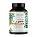 Complete 1-Daily Multi - Multivitamin Full of Coenzymes, Antioxidants, Folic Acid, & Vitamins - Supports Healthy Heart, Strong Bones, & Immune System - Emerald Laboratories - 60 Vegetable Capsules