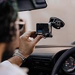 GoPro-Suction-Cup-for-Camera-Plastic-Black