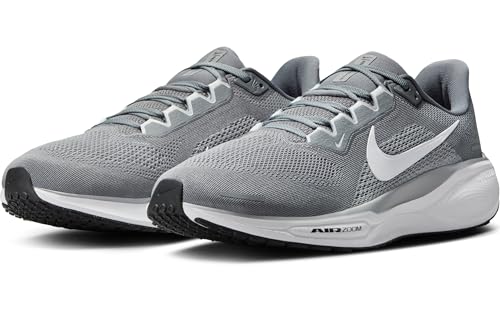 Image of Nike Men's Pegasus 41 Running Shoes