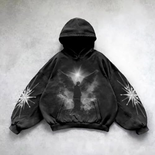 Pull polaire unisexe doux idéal pour le cocooning à la maison