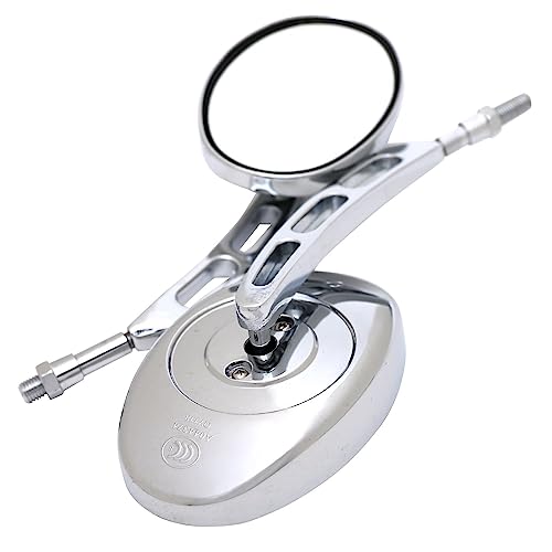 nakira oCN ~[ 10mm EZbg o I[o ėp CB400SF PCX nkr0001248 (bL Vo[ A[)