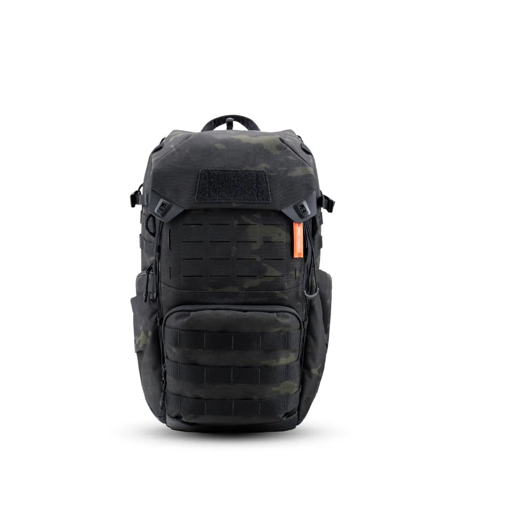 PGYTECH OneMo EVO Camera Backpack-picture-23