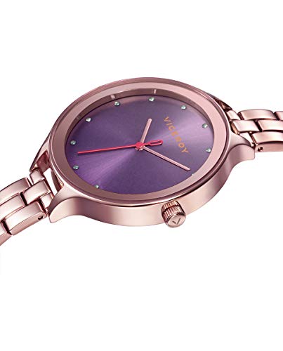 La Mejor Selección de Pulsera viceroy mujer los 7 más buscados. 3 Imagen adicional
