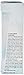 Peter Thomas Roth | Water Drench Cloud Cream Cleanser | Hydrating Face Wash with Hyaluronic Acid, Gently Removes Makeup and Impurities, 4.06 Fl Oz