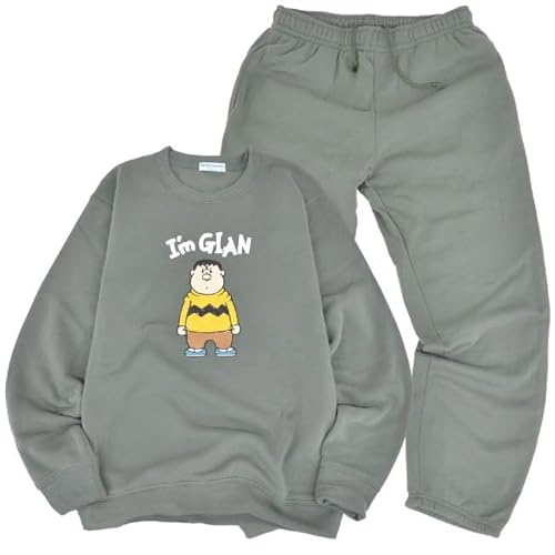 [V_E] ACh vgXEFbg N H~ ㉺Zbg ZbgAbv I'm Doraemon