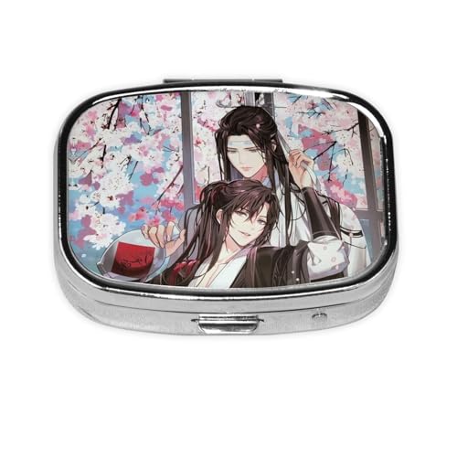 sP[X ct Y@ 鰖A  P[X gїp   ܓ Rۖh d؂t  h Ռ R ݖYh~ ^  RpNg ^ sp gx 1.8*4*5.5cm