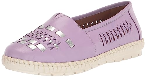 Image of Trotters Women's Rory