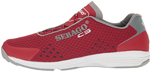 Sebago B510295-600