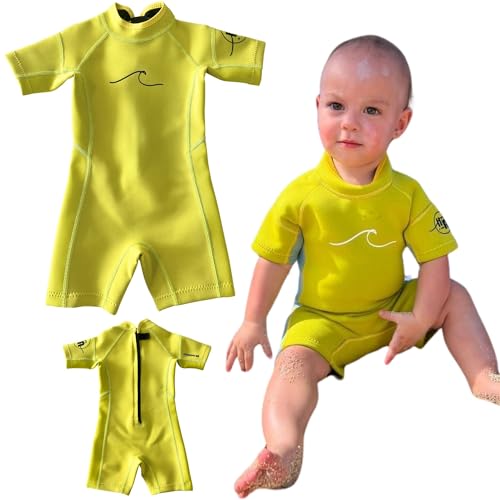 ZNeBu HA xr[ c LbY 1.5mm2.5mm }g lIv V[gX[u EFbgX[c XvOX[c (Tj[ CG[ 2.5mm }gA0 (XS))