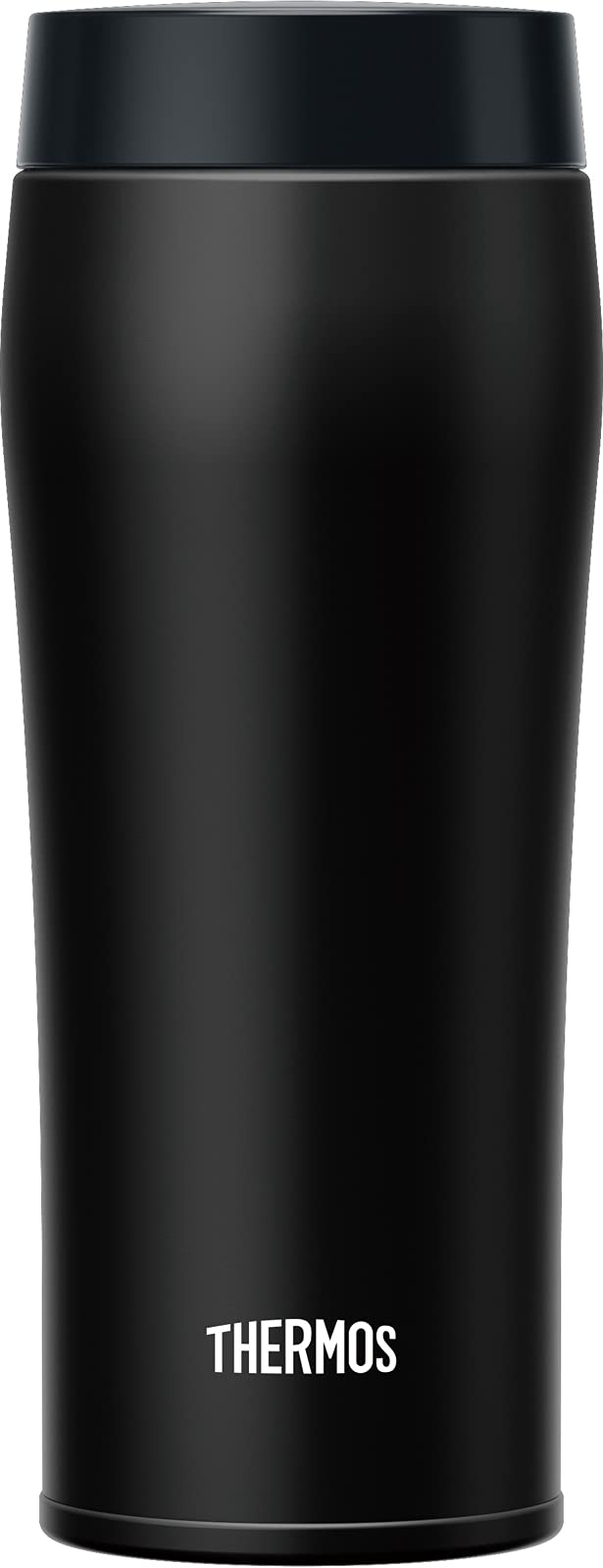 Amazon｜サーモス 水筒 真空断熱ケータイタンブラー 480ml マット