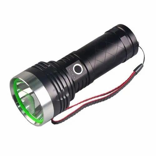 See full amazon price history chart for SKPM Rechargeable LED Flashlight Torch, Battery Type: Lithium Ion, Capacity: 5000-7999 mAh E40 1000 Lumens SKPM Rechargeable LED Flashlight Torch, Battery Type: Lithium Ion, Capacity: 5000-7999 mAh E40 1000 Lumens (B0BT1WG53F) Amazon Price History, Amazon Price Tracker