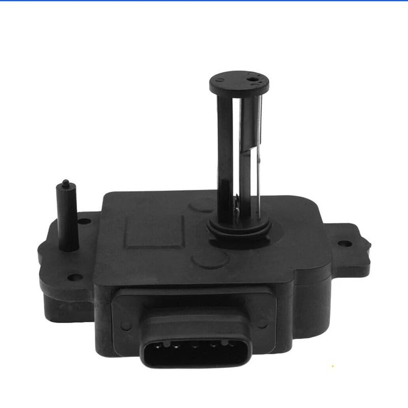 専用ページです。 トヨタ TOYOTA (トヨタ) 純正部品 リヤバンパ モールディング