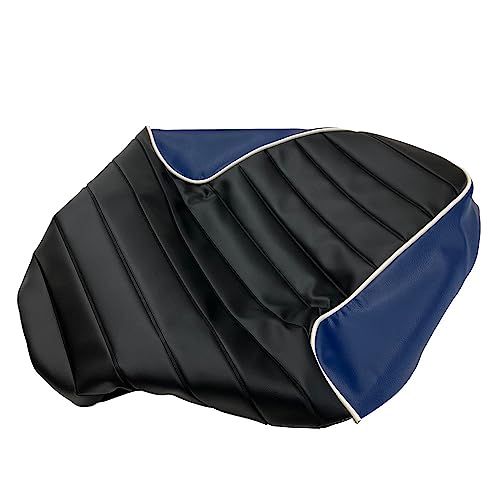 z_ GB350 2BL-NC59 p݌v V[gJo[ {(萶n)ynFFʁi^bN[jlCr[c[g/pCsOzփ^Cv CHRIS-HCH5643-C10C530P20-tack5