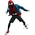 【ムービー・マスターピース】「スパイダーマン:スパイダーバース」1/6スケールフィギュア