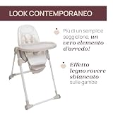 Chicco B0D9KF783Q lato 3